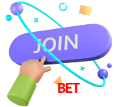 Junte-se ao cassino 271bet hoje mesmo