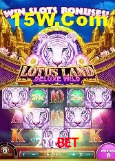 Experiência VIP 271bet