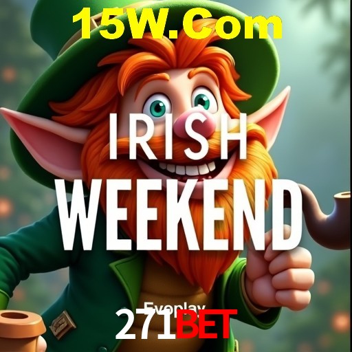 Desvendando o Mundo dos Jogos Virtuais na 271bet