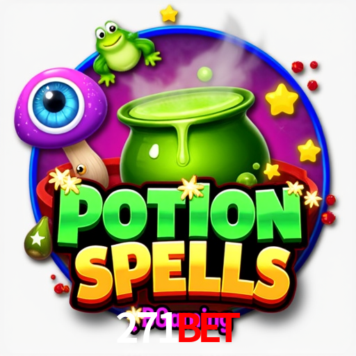 A Revolução dos Aplicativos de Jogos no 271bet