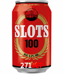 271bet - Login Cassino Online - 271bet.com