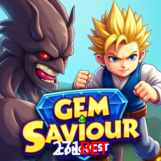 A Emoção da Loteria na 271bet: Uma Chance de Mudança de Vida