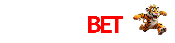 271bet