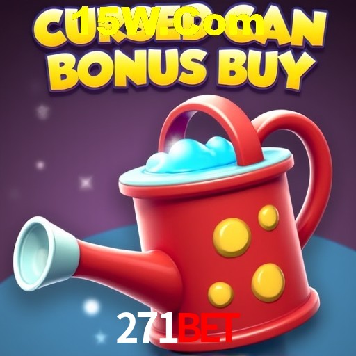 271bet Salvador - Bonus Stats