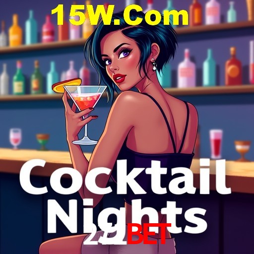 271bet Belo Horizonte - VIP Casino