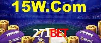 271bet,271bet.com