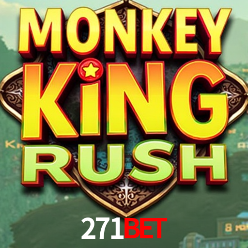 Descubra o Mundo do Cassino Online com 271bet