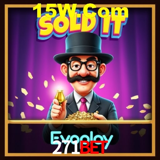 A Experiência Imersiva dos Cassinos Ao Vivo no 271bet