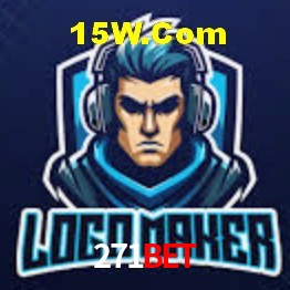 271bet Curitiba - Live Betting