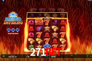 271bet Curitiba - Statistics