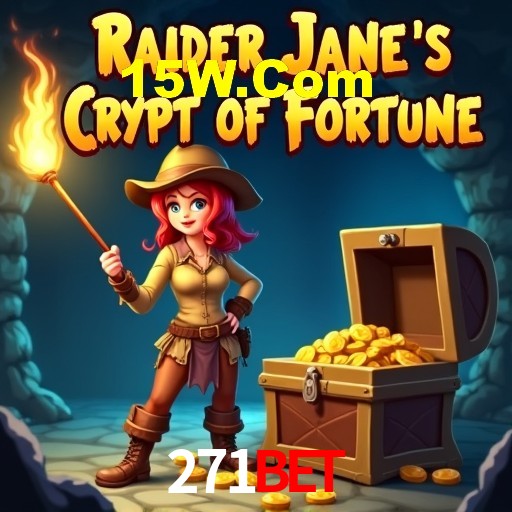 Mesa de Roleta 271bet