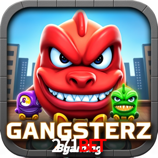 Desvendando o Mundo dos Jogos Virtuais na 271bet