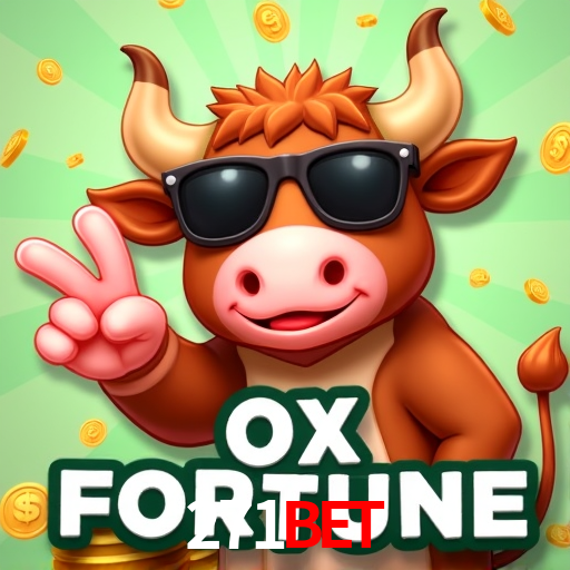 Apostas Esportivas na 271bet: Um Guia Completo