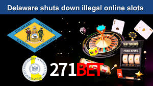 271bet,271bet.com