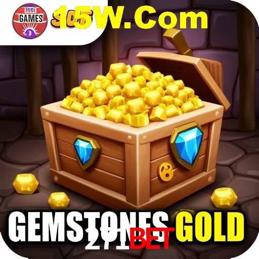 A Popularidade dos Caça-Níqueis no 271bet