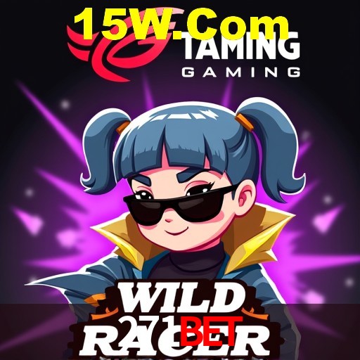 Descubra a Essência do 271bet: Nossa História e Compromissos