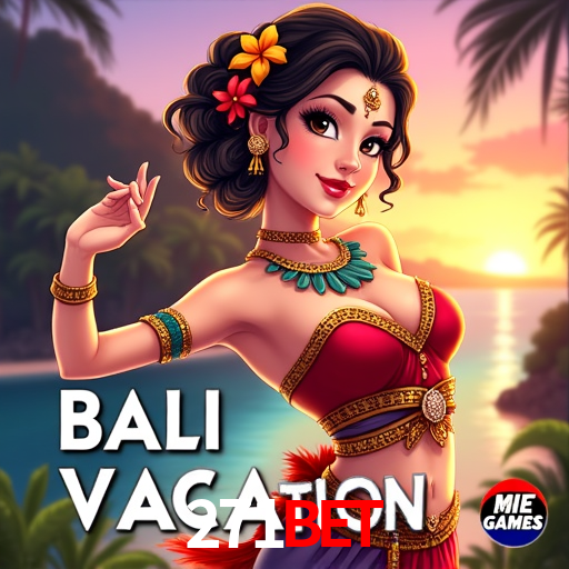 PIX Instantâneo 271bet