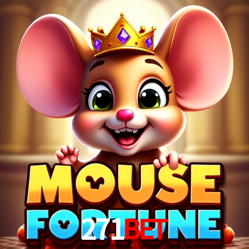 271bet Rio de Janeiro - Bonus Terms