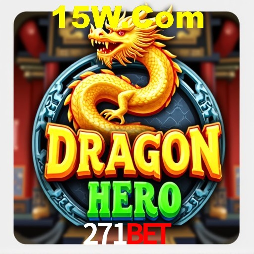 Explorando a Categoria de Eventos em Apostas na 271bet