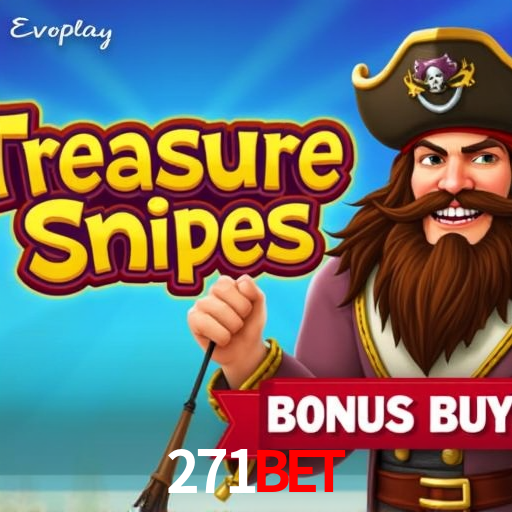 Desvendando o Mundo dos Jogos Virtuais na 271bet