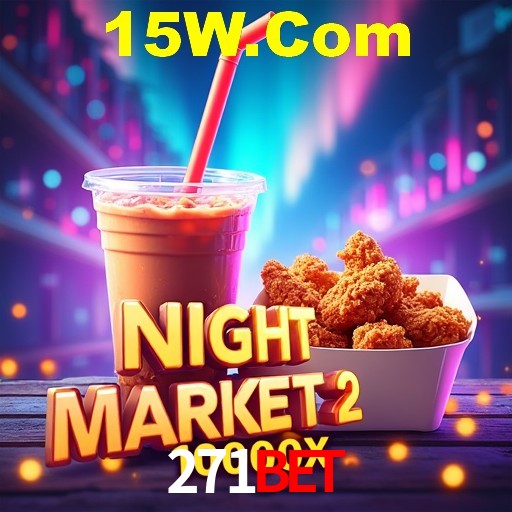 A Experiência Imersiva dos Cassinos Ao Vivo no 271bet