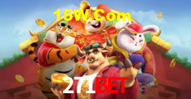 271bet - App Features