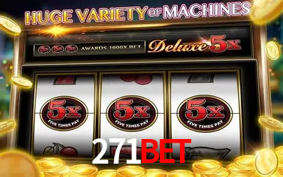 271bet - Login Methods