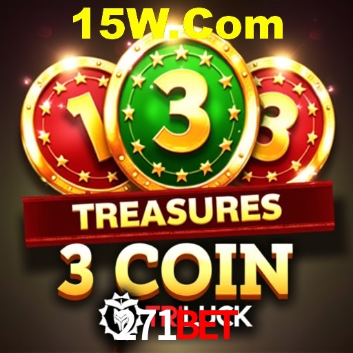 Inovações de Jogos na 271bet: O Futuro das Experiências Interativas