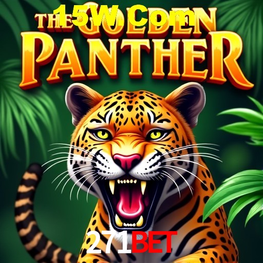 Descubra a Essência do 271bet: Nossa História e Compromissos