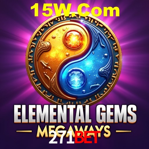 Explorando a Categoria de Eventos em Apostas na 271bet