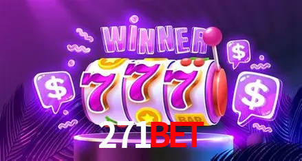 Promoção Relâmpago 271bet