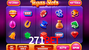 271bet.com