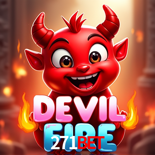 Estatísticas Crash Games 271bet