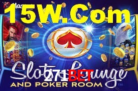 Ofertas Imperdíveis na 271bet: Promoções e Bônus Que Valem a Pena