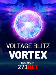 Football Betting 271bet