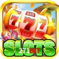 271bet