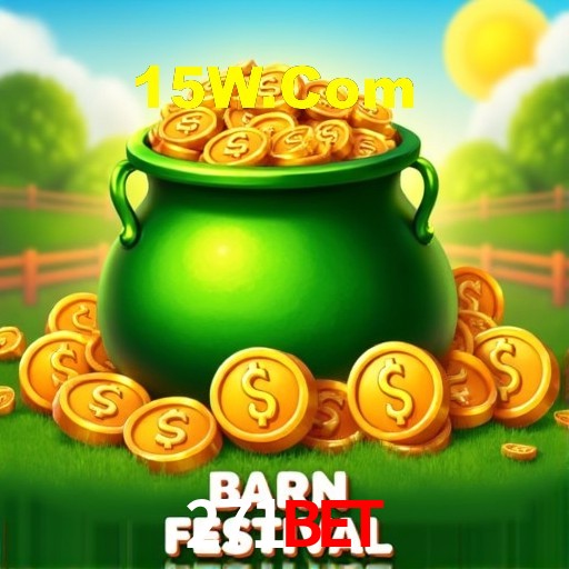 Interface Premium 271bet