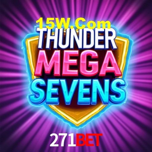 Mesa de Blackjack 271bet