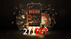 271bet.com