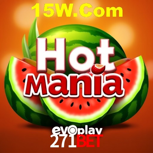 Descubra o Programa VIP da 271bet: Vantagens Exclusivas para Jogadores