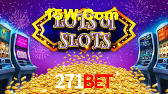 271bet,271bet.com