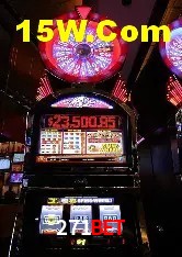 271bet Salvador - Strategy