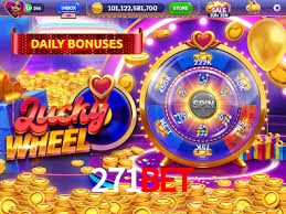 Sports Statistics 271bet