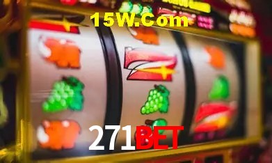 271bet Salvador - Support