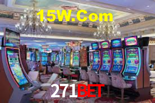 277bet login