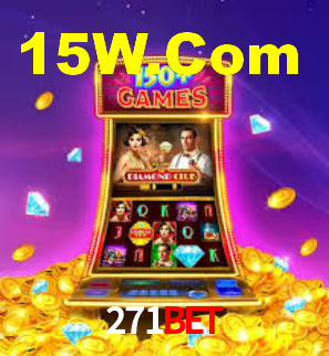 271bet - App Compatibility