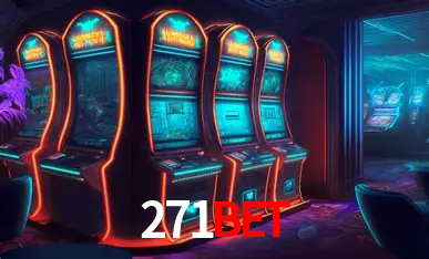 271bet - Support