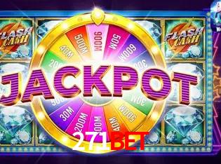 271bet Fortaleza - Reviews