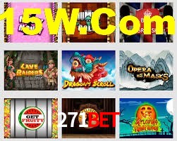 Explore as vantagens do 271bet: serviço profissional e confiabilidade