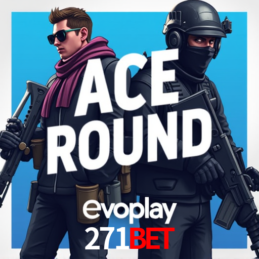 A Emoção da Loteria na 271bet: Uma Chance de Mudança de Vida